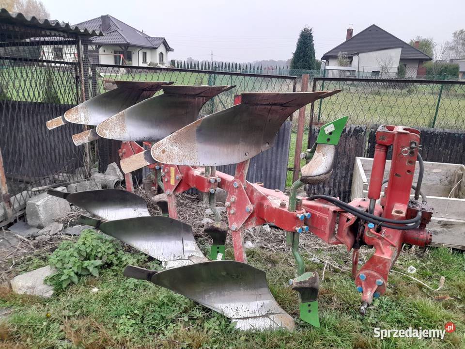 Krone Mustang 1202 21 Pielgrzymowice sprzedam