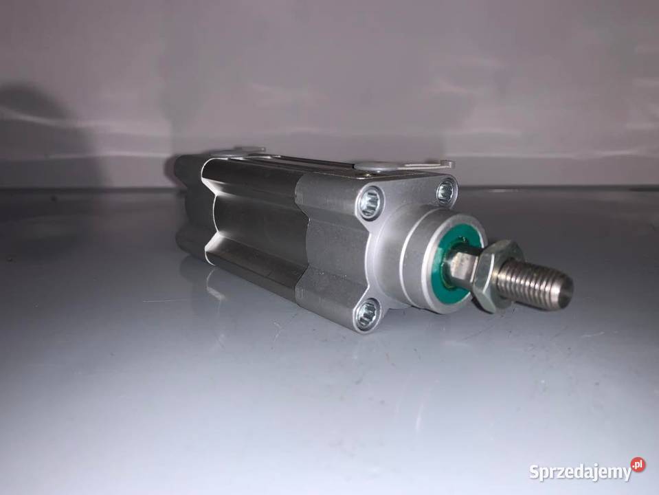 Siłownik ISO15552 DSBC3225PPVAN3 1376422 Festo Warszawa