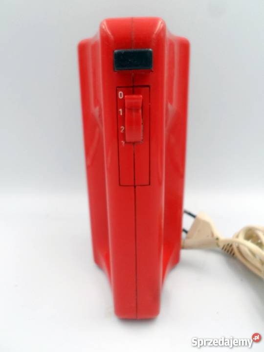 mikser zelmer 7365 Kościerzyna sprzedam