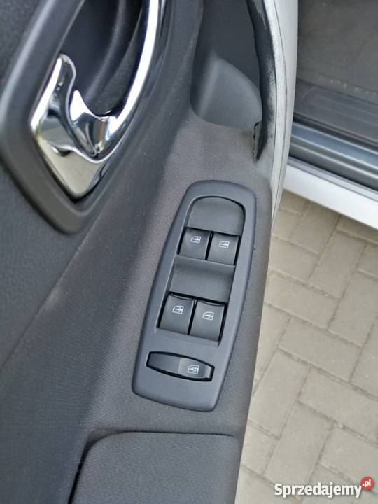 Auto godne polecenia kurtyny powietrzne kujawsko-pomorskie