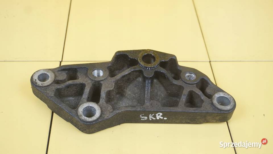 S60 II V60 XC70 S40 V40 20 D 14r 163 D5204T3 Suków