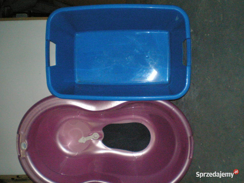 zabawki i inne Pozostałe zachodniopomorskie Szczecin