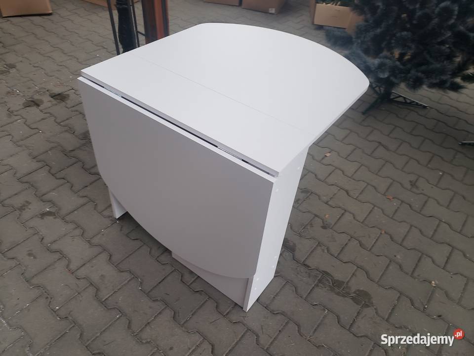 Stół składany wielofunkcujny Stoły Radzyń Podlaski