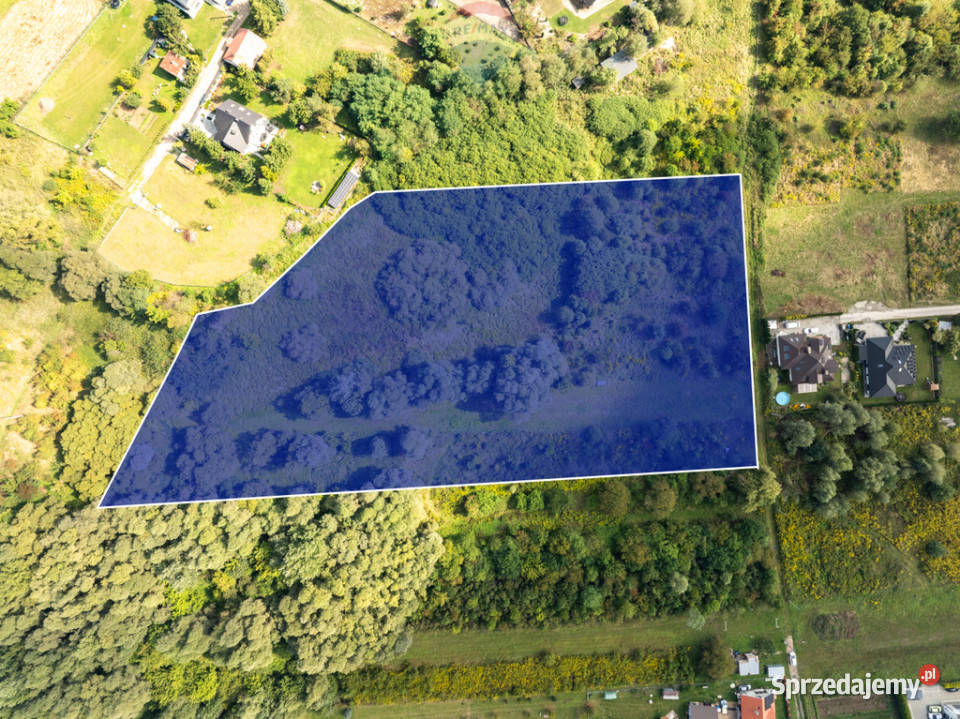 dewelopera 188ha Czyżyny Łęg Sprzedaż Kraków