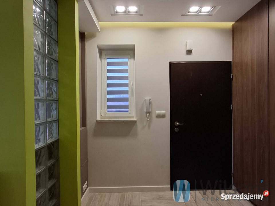 Mieszkanie 502m2 2 pok Sobienie Szlacheckie