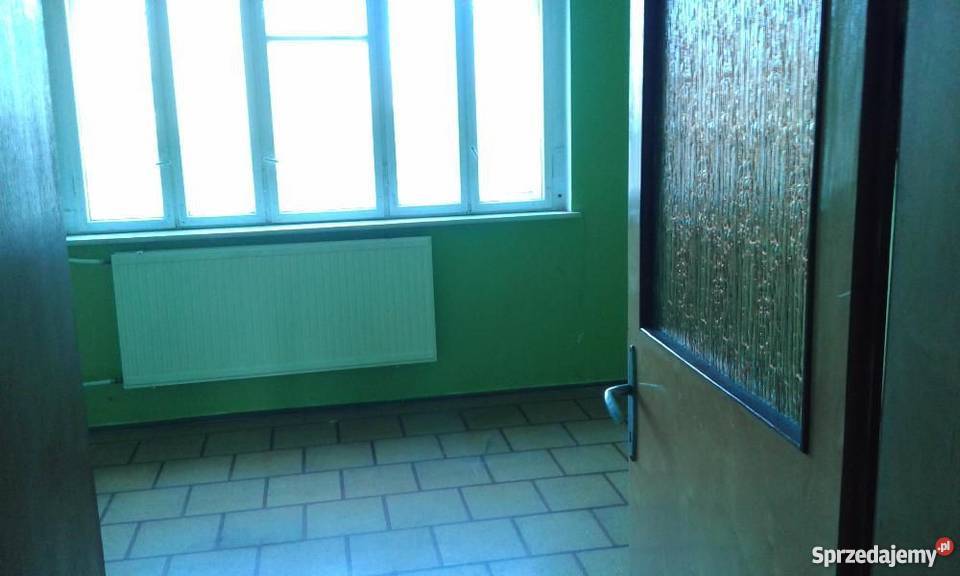 Sprzedam dom Domy Orzechowo