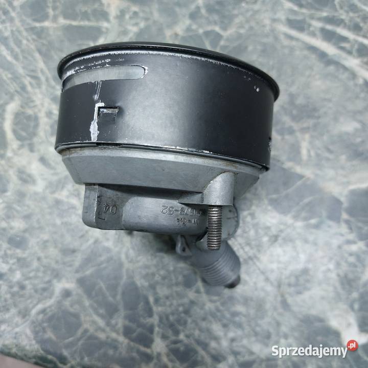 M72 M 72 licznik regeneracji łódzkie