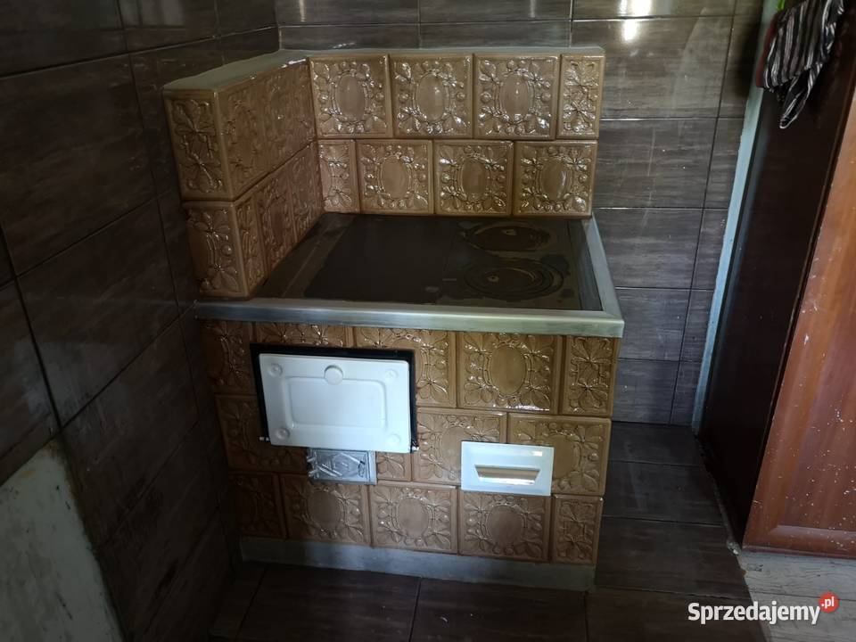 Usługi zdunskie Będzin