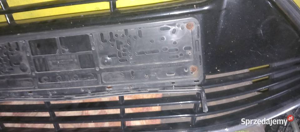 Ford c atrapa grila gril Jawor