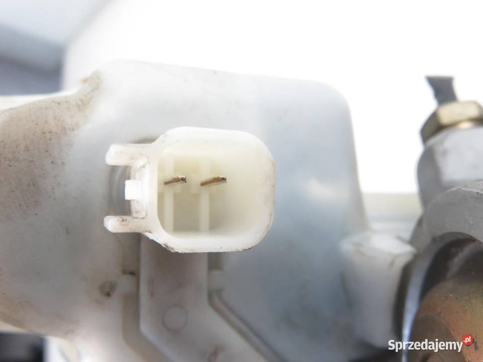 SERWO MAZDA 2 I DY 125 FUJA 2S612B195GH