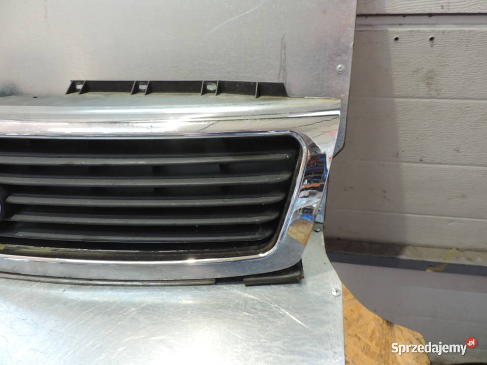 TATA SAFARI ATRAPA GRILL Nowy Sącz