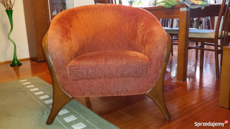 Meblotap meble wypoczynkowe Lubicz Dolny