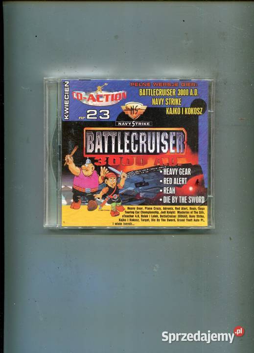 Początek drogi Lenino Sroga Szczecin