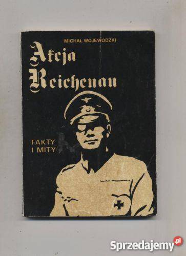 Akcja Reichenau Szczecin