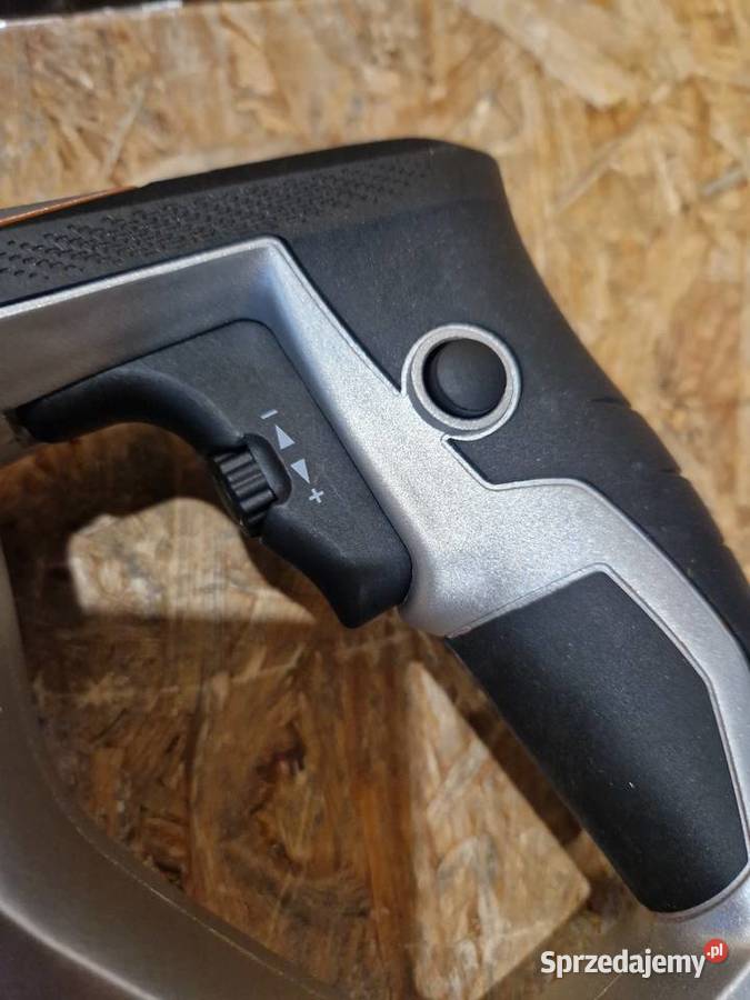 Piła Szablasta Lisi Ogon 2100W KraftDele KD1790 Głogowa
