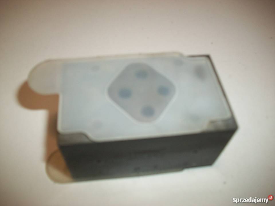 Zawór HSZ06A60332M00 R900536194 małopolskie Olkusz