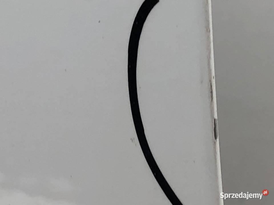 DRZWI LEWY PRZÓD BMW E91 Kombi 0412 BIAŁY sprzedam