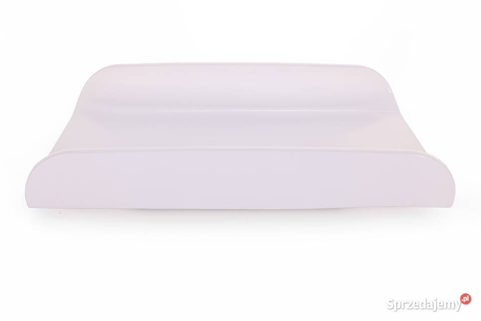 Waga niemowlęca SOEHNLE Leszno