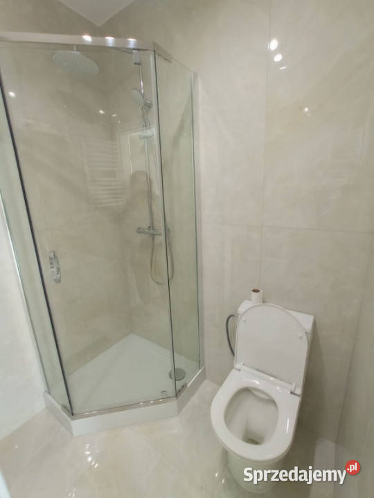 Kawalerka Wola 22 m2 Metro remoncie Warszawa