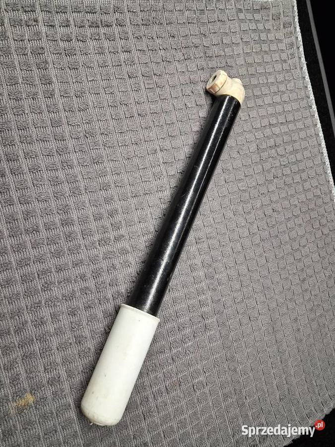 Używan oryginalne pompki powietrza 30 do mz Wrocław