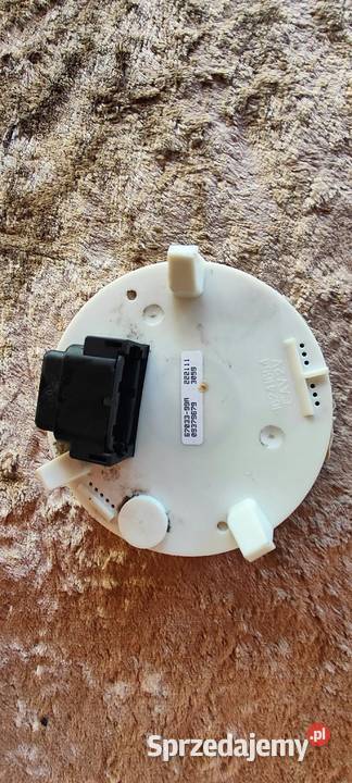 Harley Davidson licznik 6703399A zapisane 12900 śląskie Orzesze sprzedam