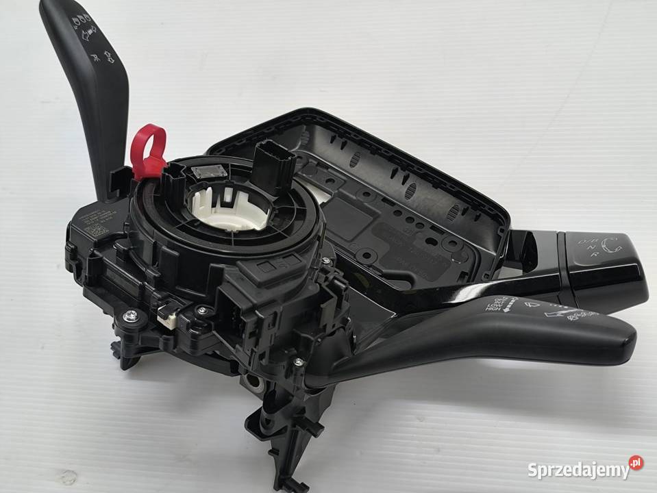 MANETKI TAŚMA PRZEŁĄCZNIK ZESPOLONY SUPER STAN