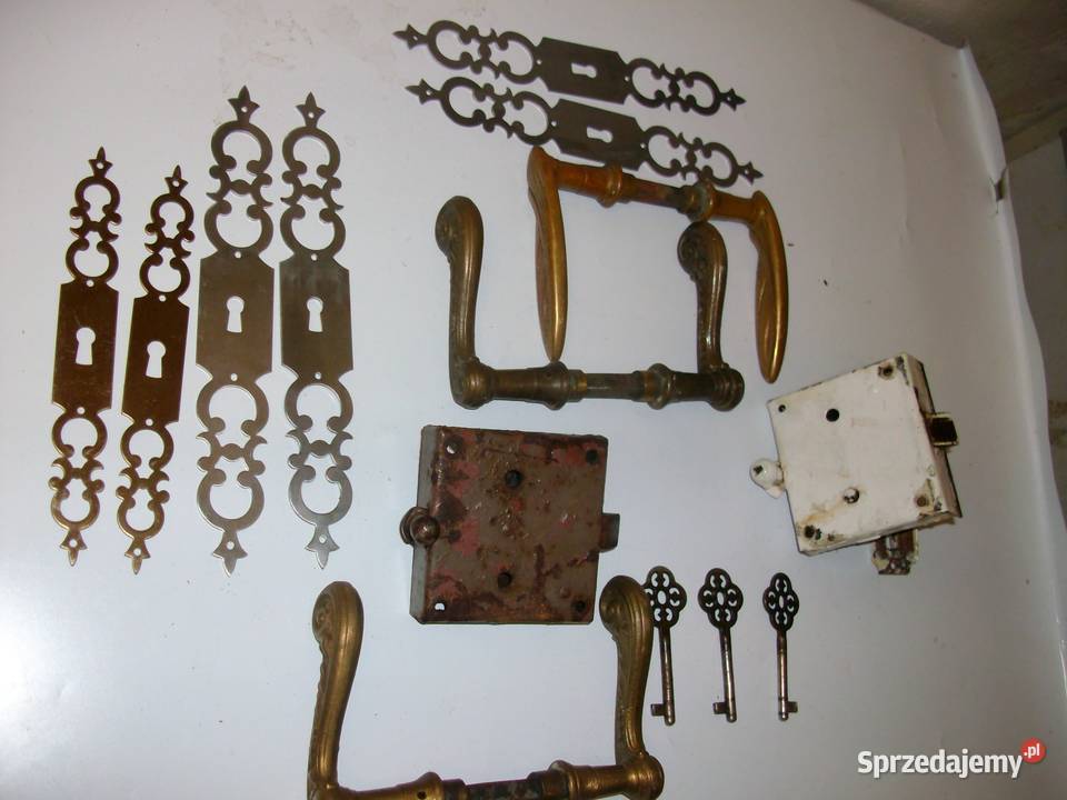 Antyki Szczecin Antyki, Sztuka, Kolekcje zachodniopomorskie