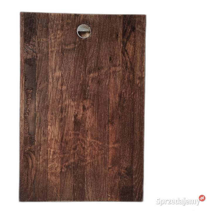 Ręcznie malowany relief przedstawiający Boże Malechowo