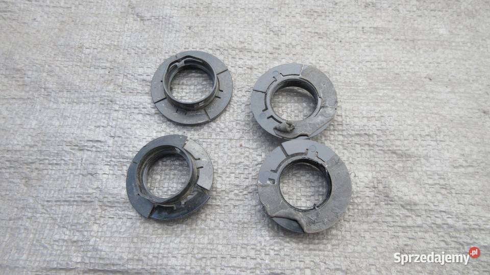 LEXUS CT CT200H LIFT KOSZYK CZUJNIKA PDC części blacharskie Ruda Śląska sprzedam