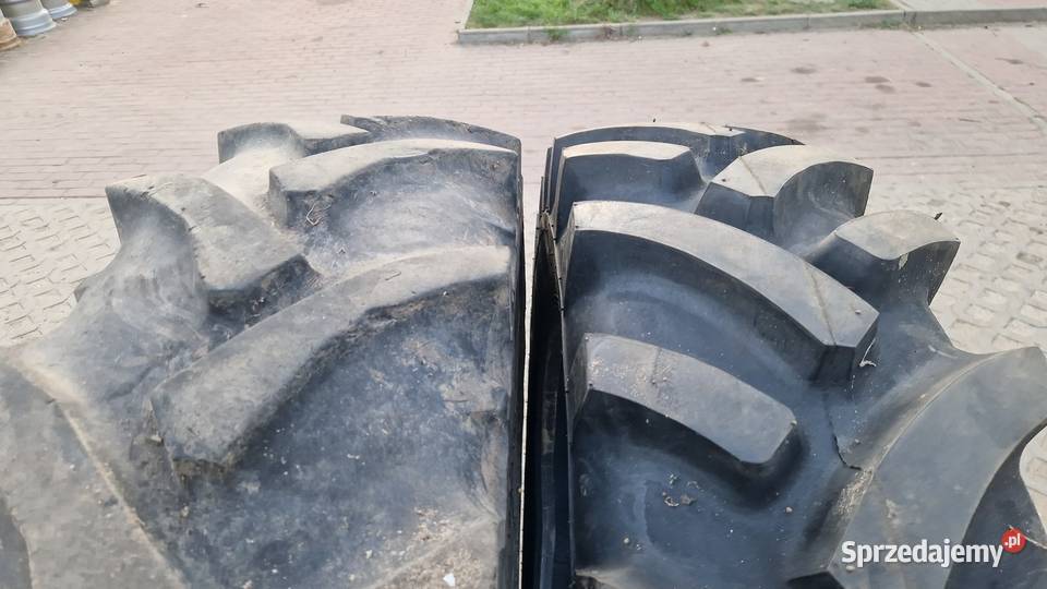 136r36 13636 34085r36 12436 124r36 Nowe Miasto Lubawskie