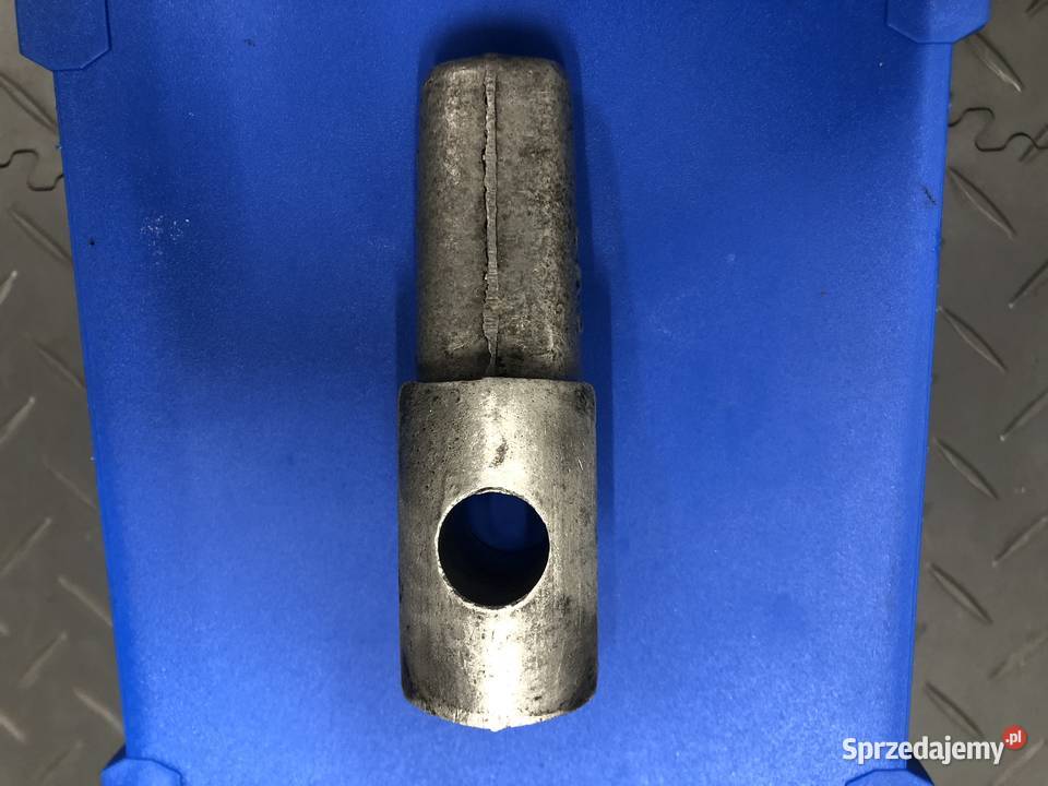 Junak M10 M 10 klin koła stan sprzedam