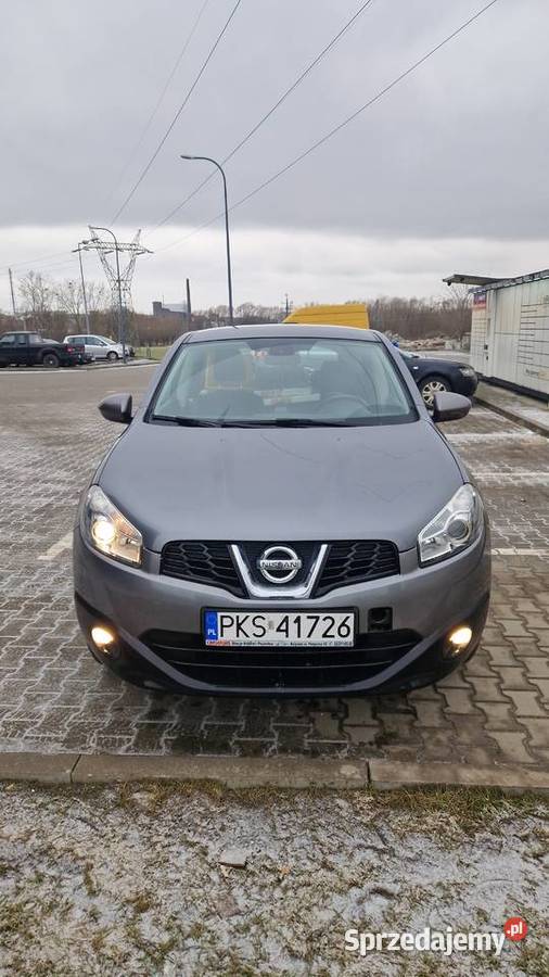 Sprzedam Kamionki sprzedam