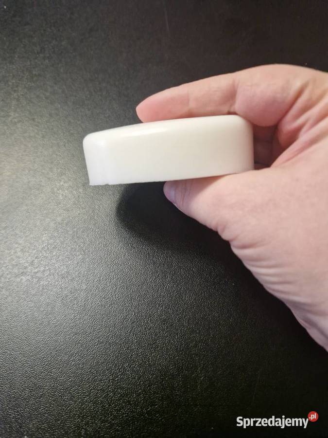 Mydlo glicerynowe Namysłów