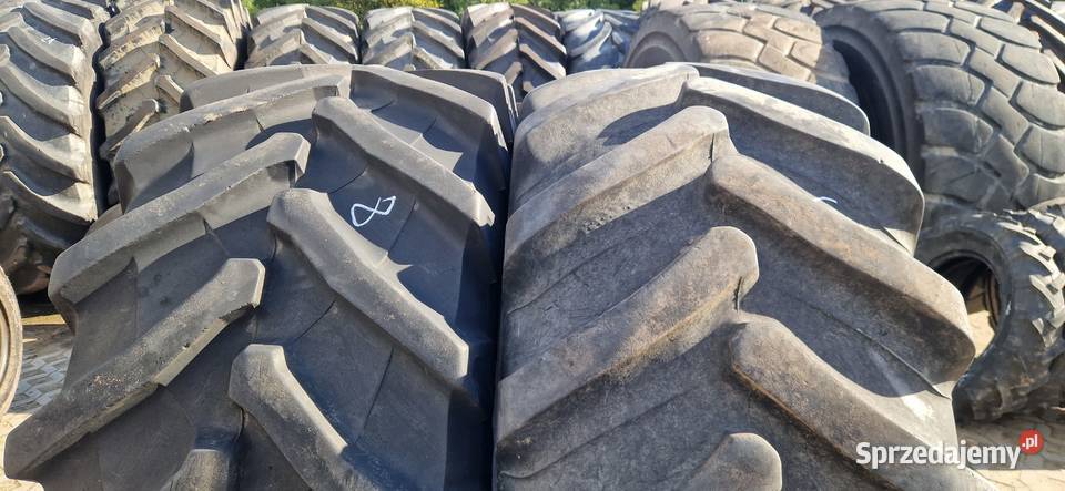 54065r28 5406528 Galaxy Pirelli 80 bieżnik Nowe Miasto Lubawskie