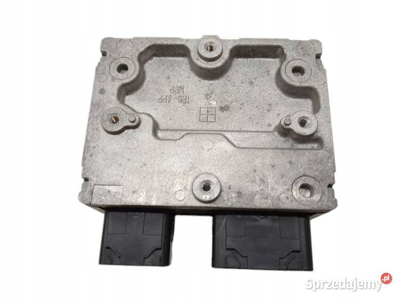 MODUŁ WSPOMAGANIA 39980T1YA0 Honda CRV IV 2012 sprzedam