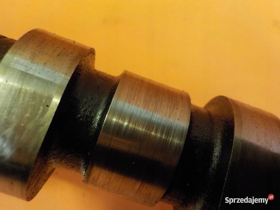 MAZDA 6 GJ CX5 22 CITD SKYACTIV 14r 150 SH walek