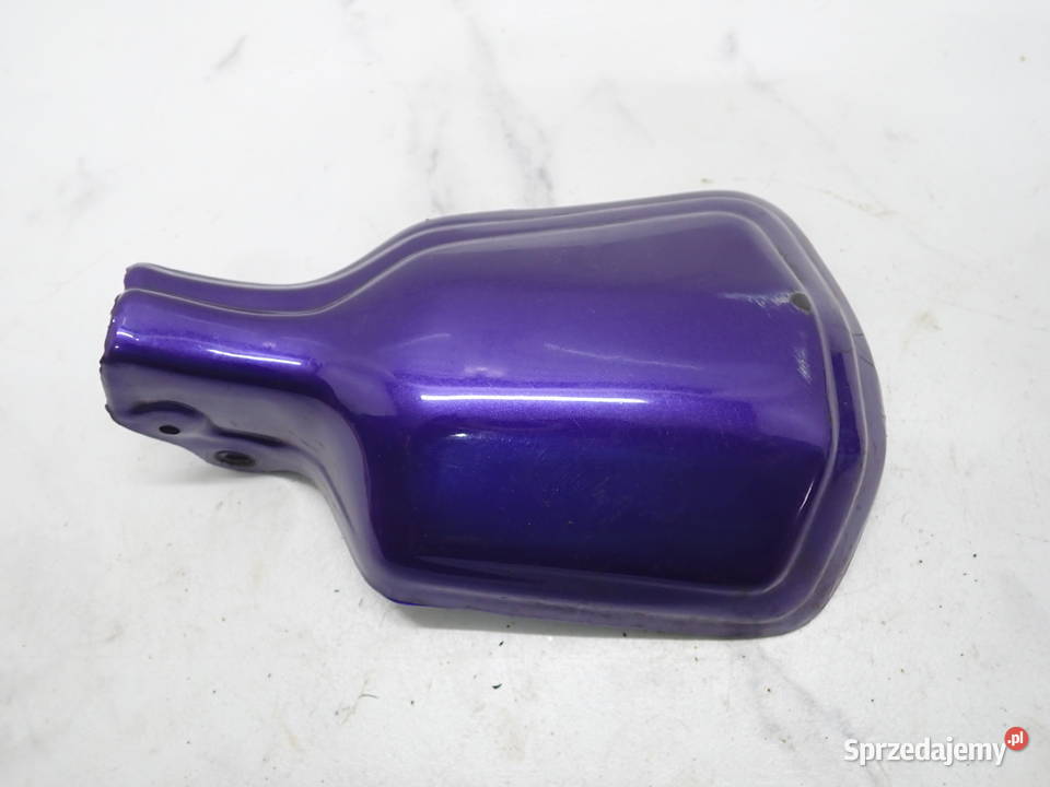 Handbar Osłona Lewa Strona Dłoni Rąk Aprilia Strzelce Krajeńskie
