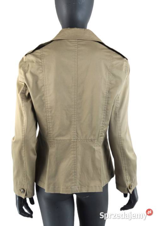 WEEKEND MaxMara damska marynarka 38 małopolskie Bochnia sprzedam