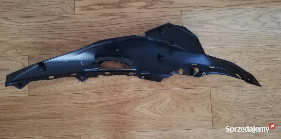 Kawasaki ZX10R 1620 owiewka bok lewy nowa Białystok