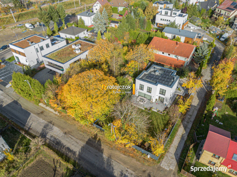 Grunt na sprzedaż 800m2 Gdańsk Wenus