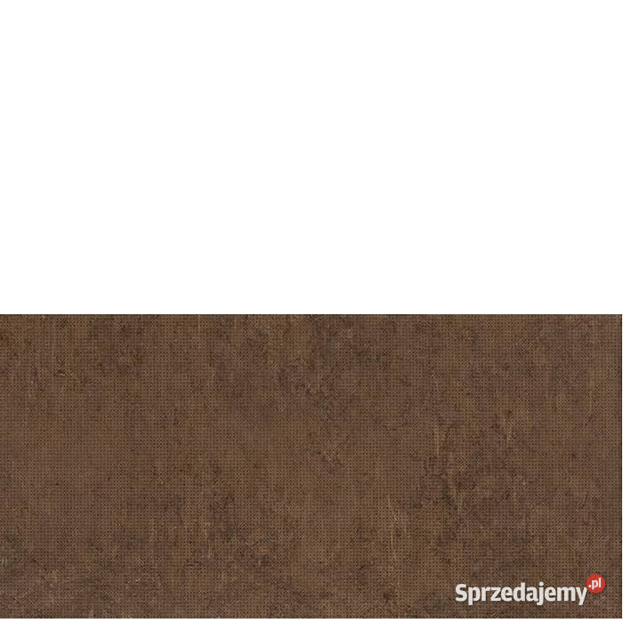 Ariva brown 29 x 593 Cersanit Opoczno płytki Białogard