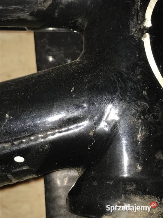 Rama BMX Colony 2021