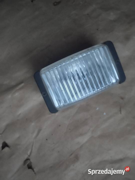 Halogen