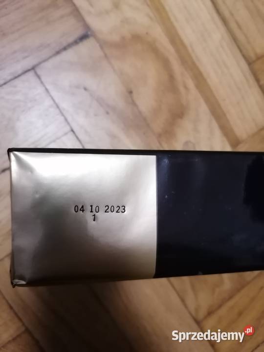 Casfe Clasico 500 g wielokolorowy Gdańsk