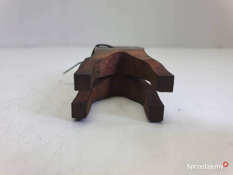 WTRYSKIWACZ Ford Transit VII MK7 22 TDCI wtrysk osobowe Chełm