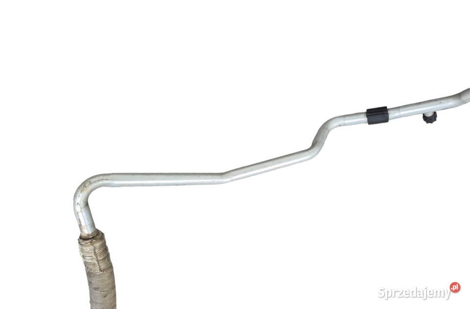 PRZEWÓD KLIMATYZACJI VW PASSAT B6 3C0820743BF Działoszyce