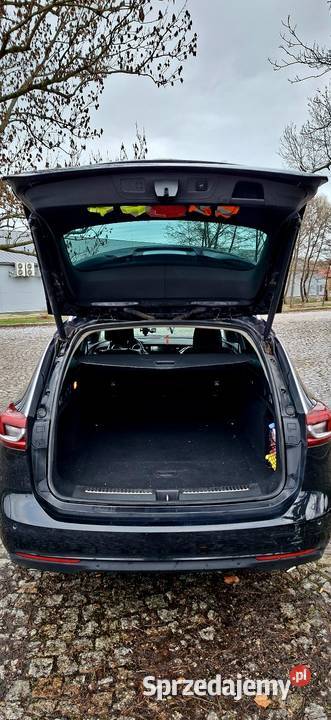 Opel Insignia B 20 diesel gniazdo AUX Gostynin sprzedam