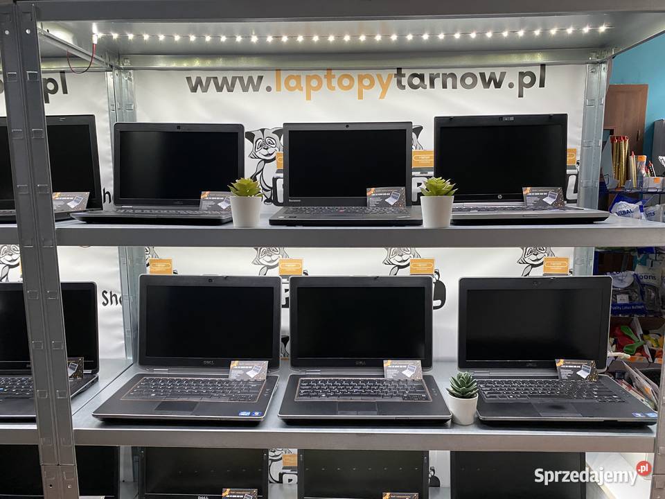 Internet działa wolno ruter WiFi wolno otwiera Tarnów usługi budowlane