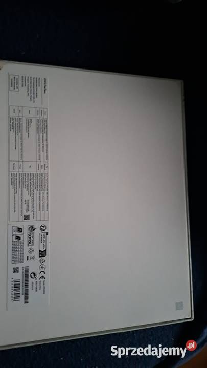 Tablet oppo pad neo Sieraków Śląski
