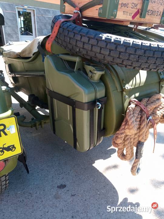 M72